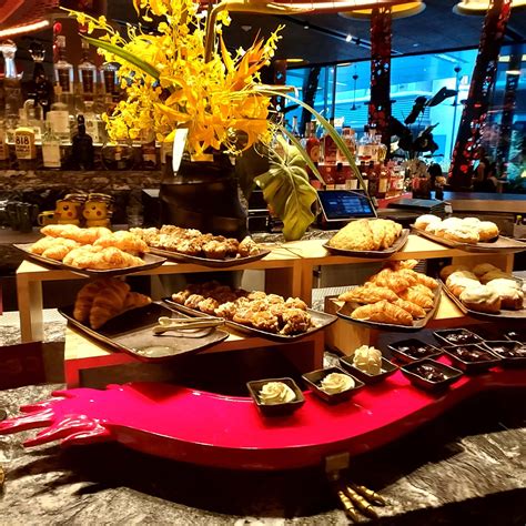 Celebrate Mom on May 11 with BonBons, Brunch, & More - Focus Daily News