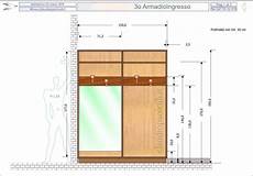 dimensioni guardaroba armadio completo ad ante scorrevoli e a cerniera o ribalta dimensioni guardaroba armadio completo ad ante scorrevoli e a cerniera o ribalta