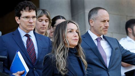 Karen Read timeline: Key moments in John O'Keefe murder case