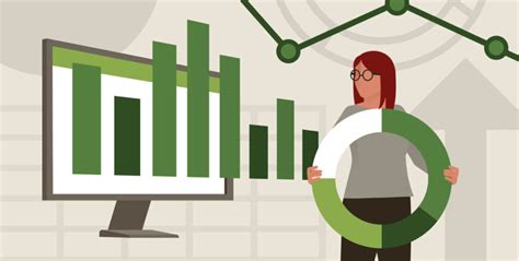 Image result for Excel Basic Data Analysis