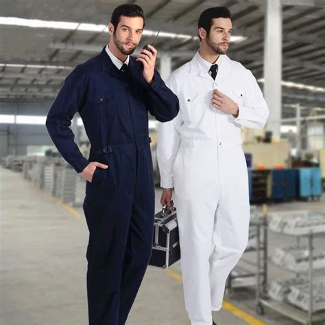 Engineering Uniform 的图像结果