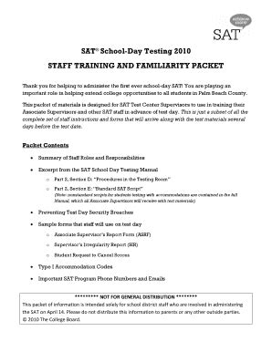 Fillable Online michigan blule cross change of status form fillable Fax ...