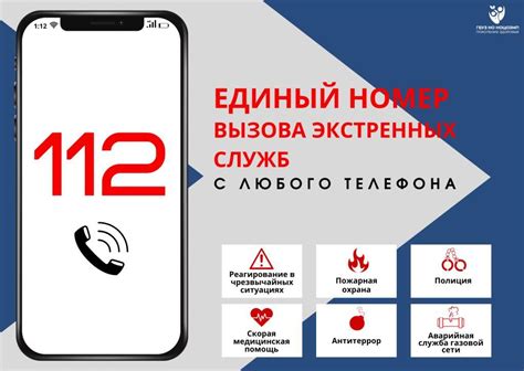 ГБУЗ НО «Нижегородский областной центр общественного здоровья и ...