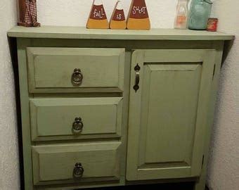 Image result for Rustic Buffets