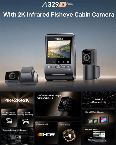 Viofo.in