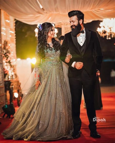 How to Plan A Pretty Engagement Ceremony: Some Best Ideas for You