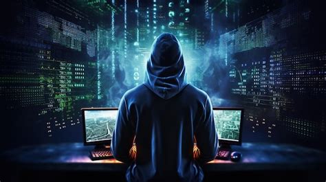 Image result for Hacker Script Pastebin
