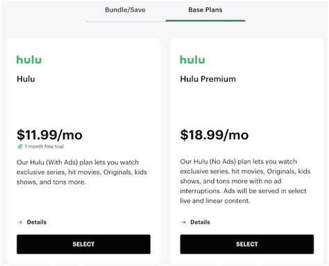 4 Easy Steps to Watch Hulu in India in Apr 2026