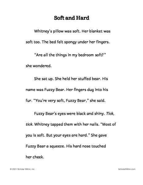 Image result for Reading Speed Test