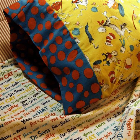 Beverly's Official Blog | News and findings from world of crafts ...