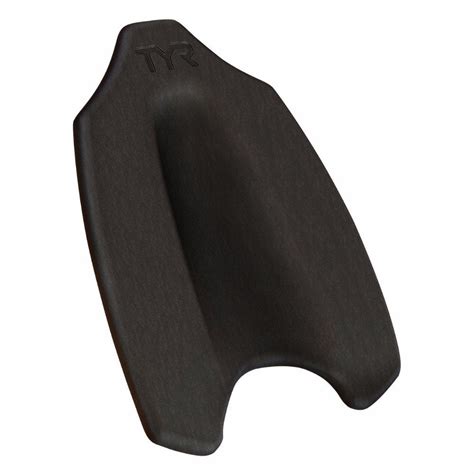 Buy TYR Hydrofoil Kickboard at Best Price | Genuine Product Gua – Achivr