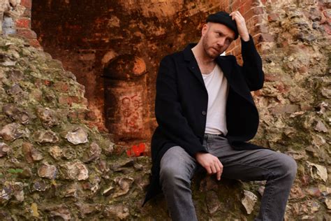 One True Pairing has released a reflective new single, 'Human Frailty ...