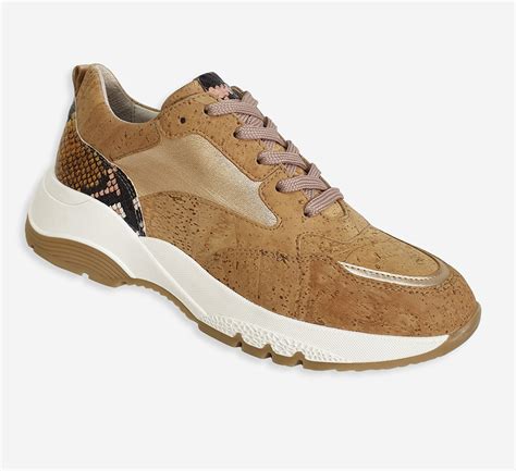 Cork Sneakers | Fine Cork Portugal