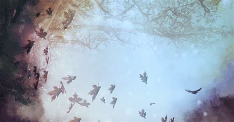 Image result for Fall Background Motion Loop