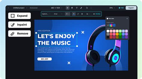 Image result for Create Flyer