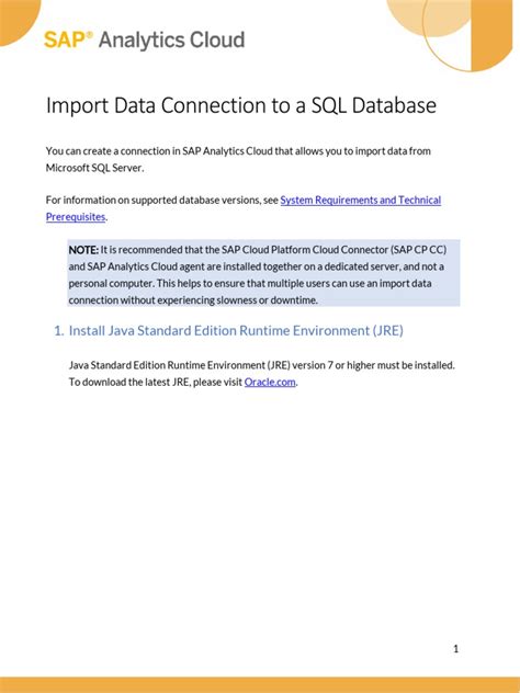 Image result for Import Java.SQL.Connection SQL Plus