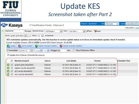 Image result for Lab Lab Kes