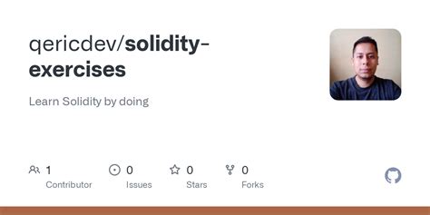 Learning Solidity Tutorial 2 的图像结果