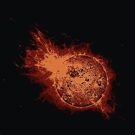 Image result for Interstellar Object