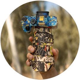 WrapCart : Mobile Skins & Mobile Wraps – WrapCart Skins