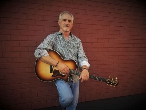 David Chatman @ Cartel Taco, Cartel Taco Bar, Arlington, 20 January ...