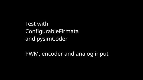Arduino Python Bucher 的图像结果