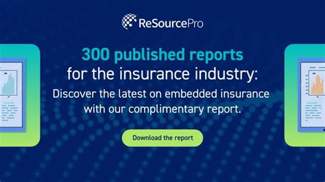 Resource Pro Insurance 的图像结果