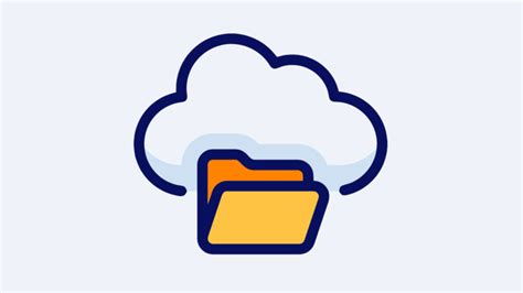 Image result for Free File Sharing Service