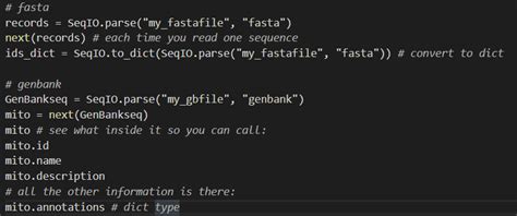 Image result for Vscode Python Syntax Highlighting