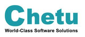 Softpro India | Full Stack Academy