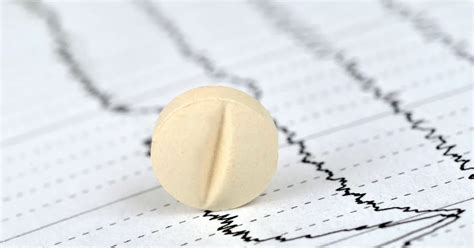 New Age Anticoagulant Therapy
