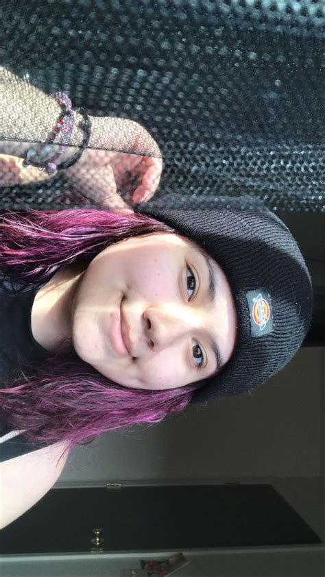 Joka Photos Onlyfans Photo & File Content Updates #700