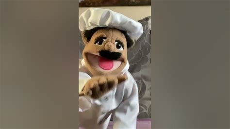 Image result for Chef PP Recipes