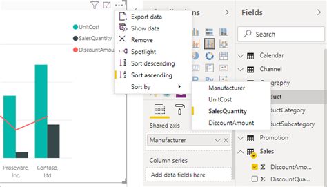 Solved: Sort Visual in Status Order - not alphabetical ord ...