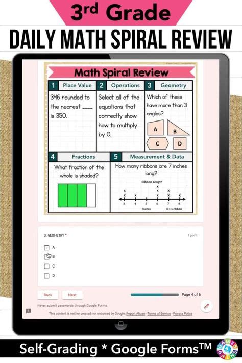 Math Using Google Classroom 的图像结果