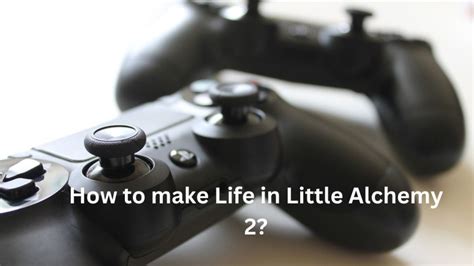 Image result for Little Alchemy 2 Tutorial