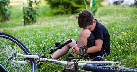 A case study about a child who failed and succeeded eventually ...