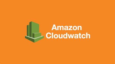 AWS CloudWatch Demo 的图像结果