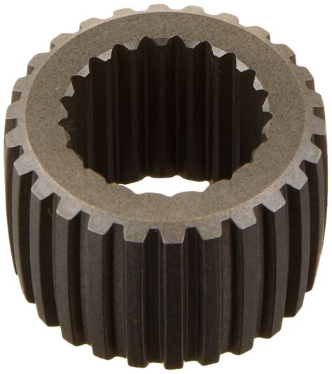 Yamaha 5KM461260000 Drive Shaft Coupling : Amazon.in: Car & Motorbike