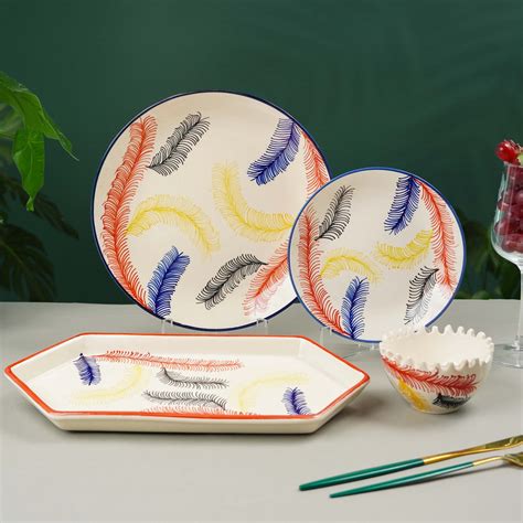 Cutlery Etiquette 101: How to Use the Right Cutlery for Every Meal ...