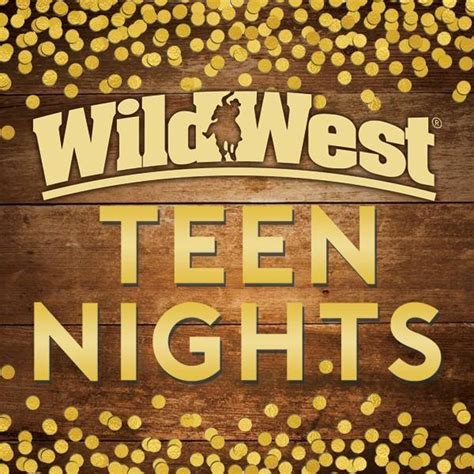 Wild West Cedar Park | Live Music & Events | Cedar Park, TX