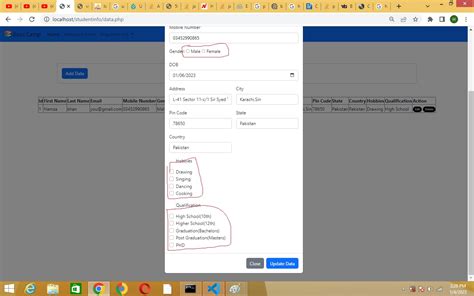 Image result for jQuery Checkbox Checked