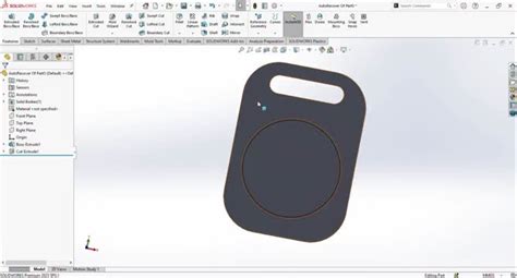 Image result for SolidWorks Sketch Fill Pattern