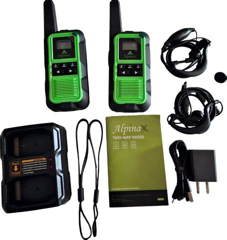 TYT TH 8600 Programming Software Download 的图像结果