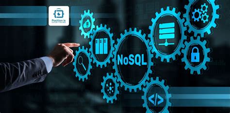 Image result for Declaration of Scalar Variable in SQL