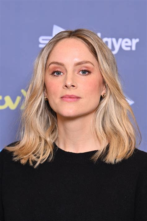 The Nest Summary, Latest News, Trailer, Season List, Cast, Where to ...