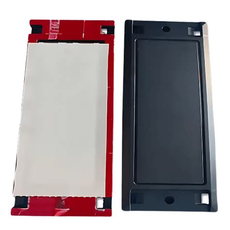 Image result for RFID Security Tag