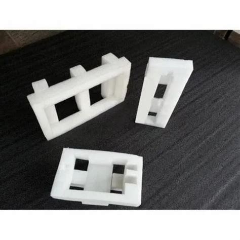 Aryan Enterprises, Gurgaon - Manufacturer of Corrugated and Thermocol