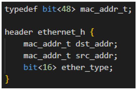 Towards Software-Defined Delay Tolerant Networks