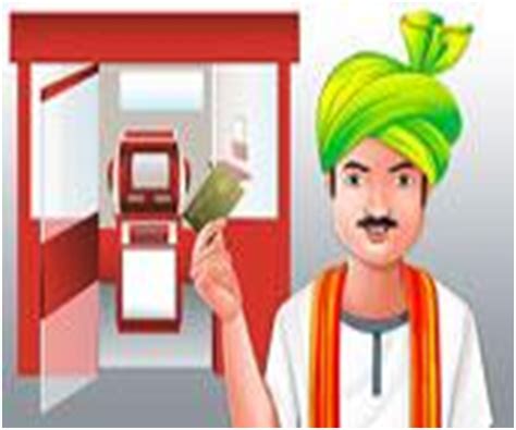 Installation of ATMs at Identified Post offices - Operational Hand Book ...